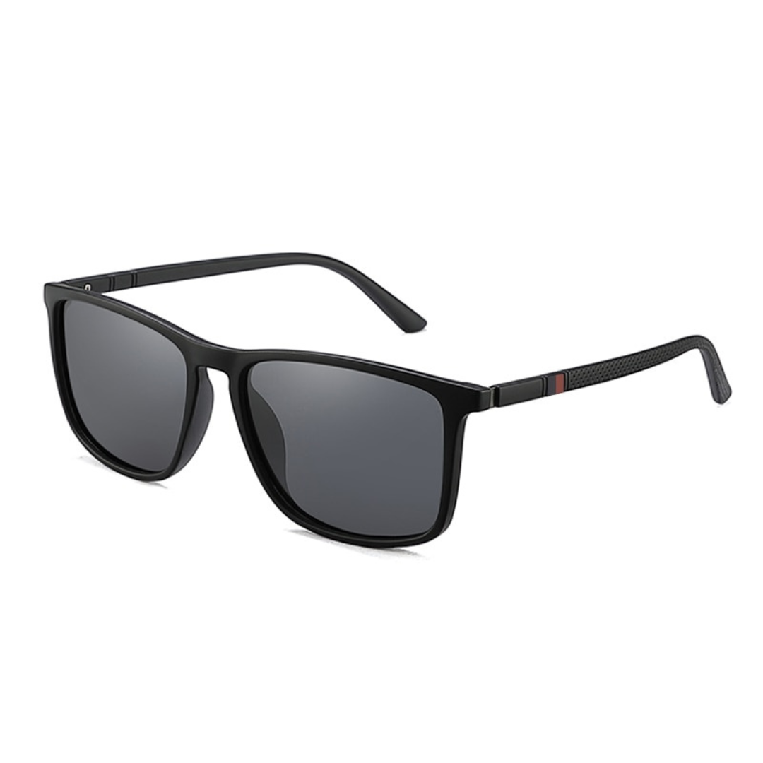 Óculos Unique Polarking - Proteção UV400 Bellorie