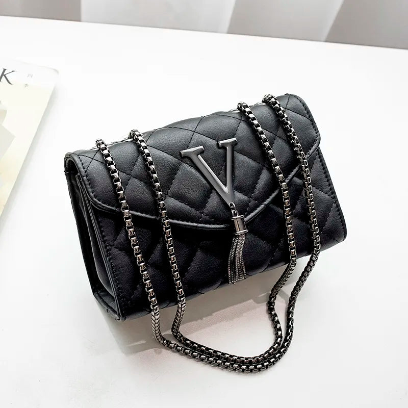 Bolsa Luxo V Bellorie