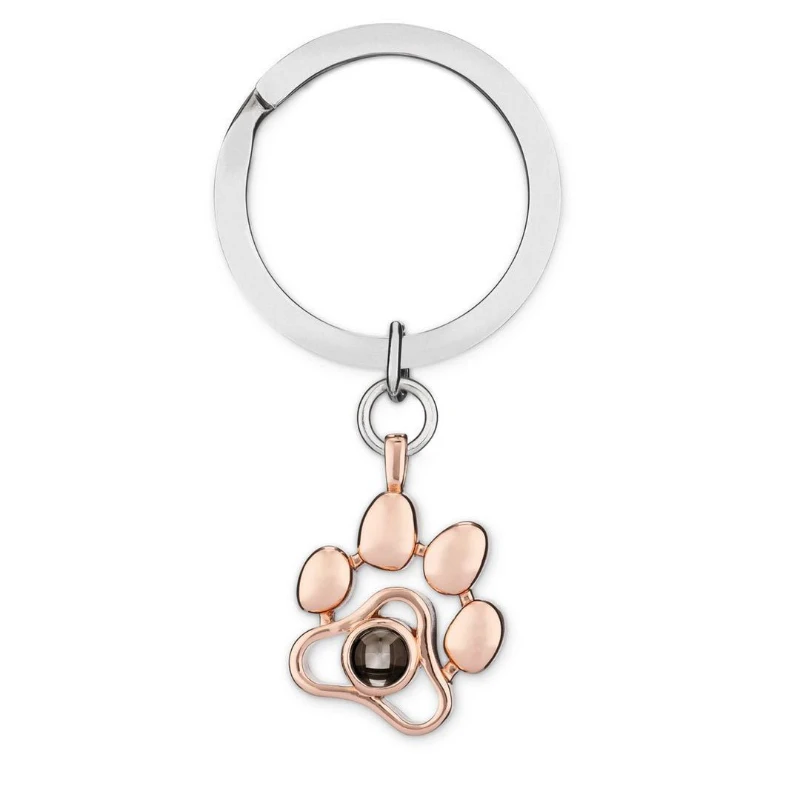 FotoPet™️ - Pingente Personalizado Aço Inoxidável 316L Lunnelé™ - foto 14