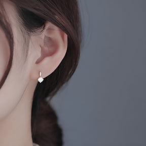 Brinco Zirconia Amale Lunnelé™