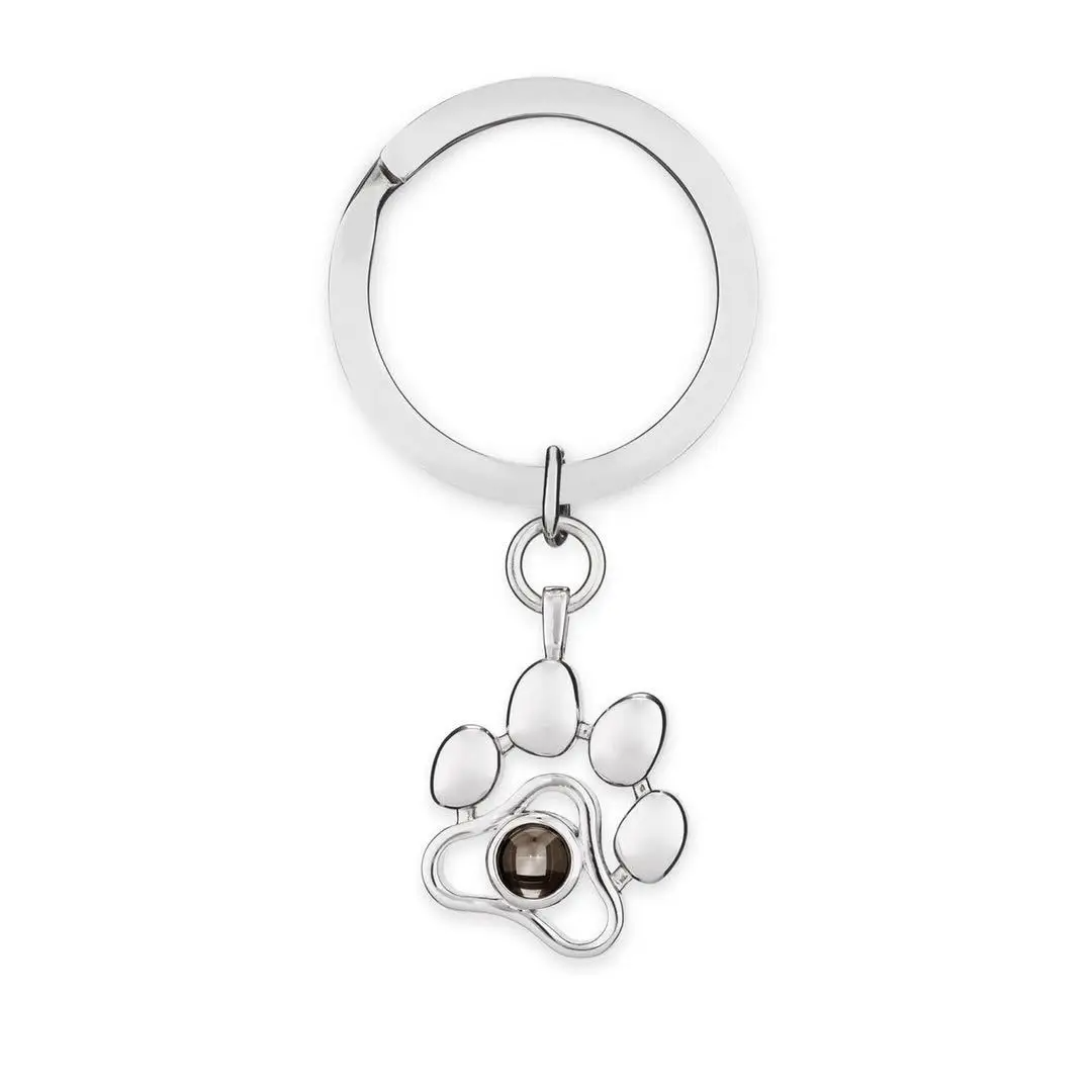 FotoPet™️ - Pingente Personalizado Aço Inoxidável 316L Lunnelé™ - foto 15