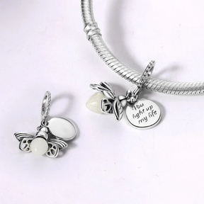 Colar Luxo Evangeline - A Princesa & o Sapo