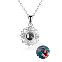 Essence - Colar Personalizado com Foto Aço Inoxidável 316L Lunnelé™ - foto 6