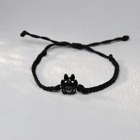 FOTOPET - Pulseira Personalizada Aço Inoxidável 316L Lunnelé™ - foto 12