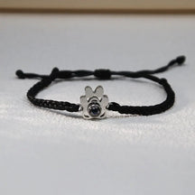 FOTOPET - Pulseira Personalizada Aço Inoxidável 316L Lunnelé™ - foto 9