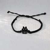FOTOPET - Pulseira Personalizada Aço Inoxidável 316L Lunnelé™ - foto 8