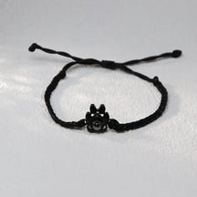 FOTOPET - Pulseira Personalizada Aço Inoxidável 316L Lunnelé™ - foto 8