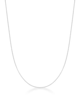 Corrente Veneziana Prata 925 Lunnelé™